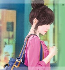 老中医spa 闺蜜