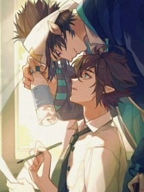 四色正能量