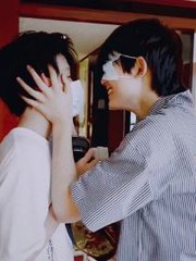 韩综艺伊甸园